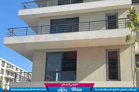 WhatsApp Image 2026-04-04 at 10.41.33 AM (2)