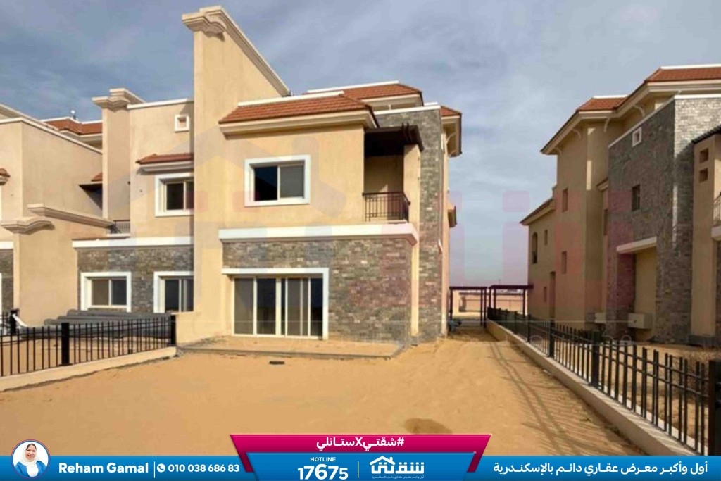 WhatsApp Image 2026-04-05 at 2.07.04 PM (1)