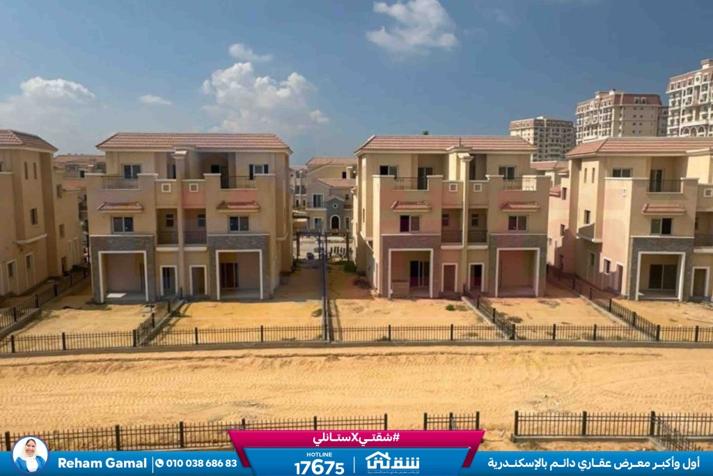 WhatsApp Image 2026-04-05 at 2.07.05 PM