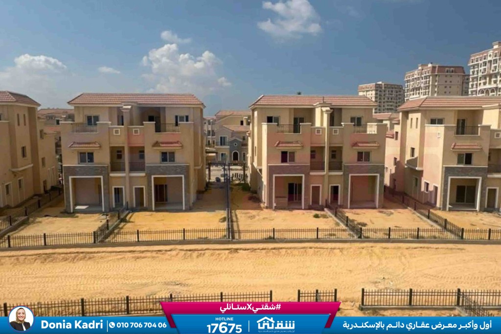 WhatsApp Image 2026-04-05 at 2.07.05 PM