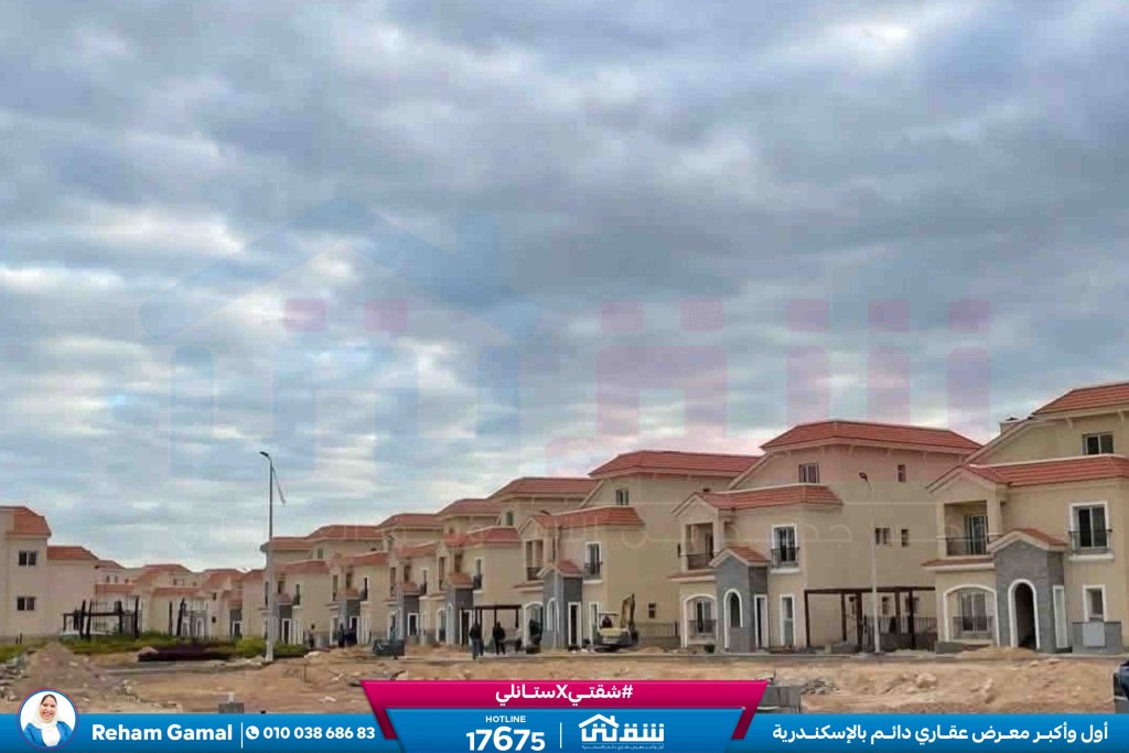 WhatsApp Image 2026-04-05 at 2.07.06 PM