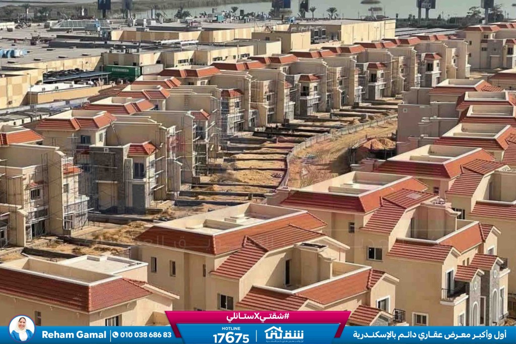 WhatsApp Image 2026-04-05 at 2.07.07 PM (1)