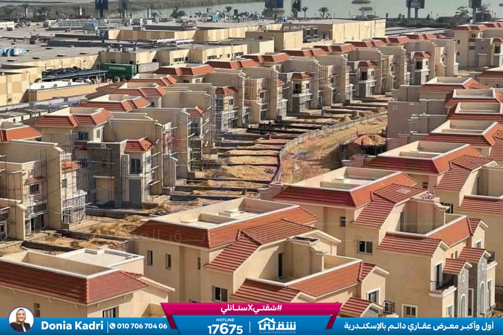 WhatsApp Image 2026-04-05 at 2.07.07 PM (1)