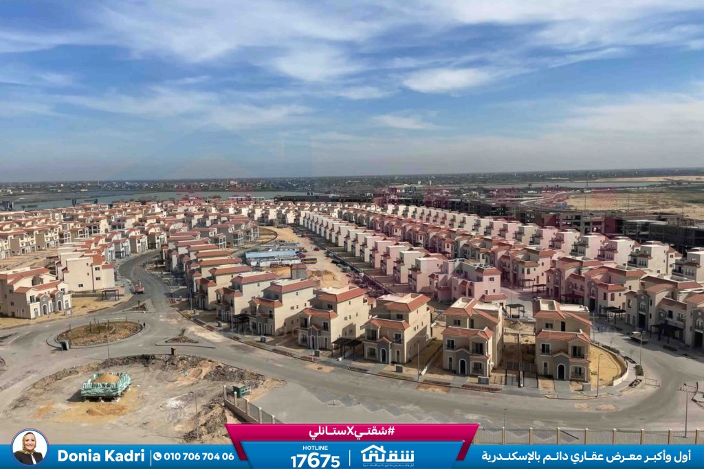 WhatsApp Image 2026-04-05 at 2.07.08 PM