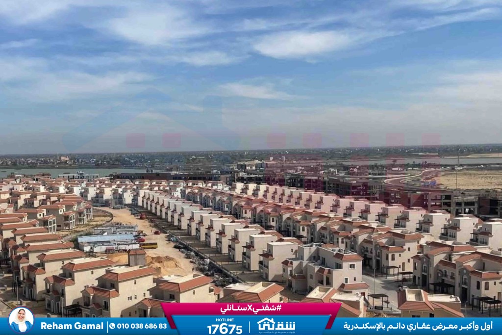 WhatsApp Image 2026-04-05 at 2.07.09 PM