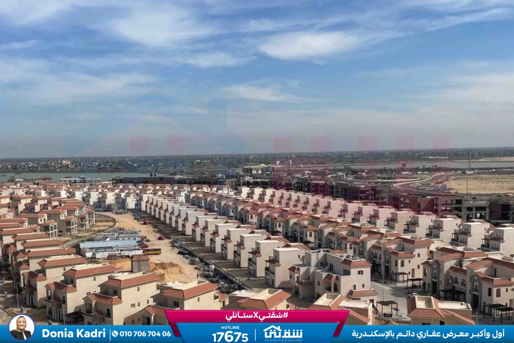 WhatsApp Image 2026-04-05 at 2.07.09 PM