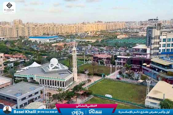 WhatsApp Image 2026-04-05 at 2.08.43 PM (3)