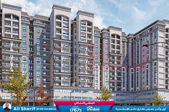 WhatsApp Image 2026-04-05 at 4.15.24 PM (2)