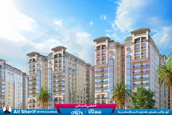 WhatsApp Image 2026-04-05 at 4.15.27 PM (1)