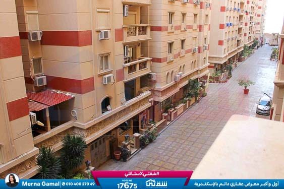 WhatsApp Image 2026-04-06 at 11.29.48 AM (1)