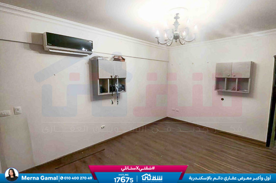 WhatsApp Image 2026-04-06 at 11.29.50 AM (2)