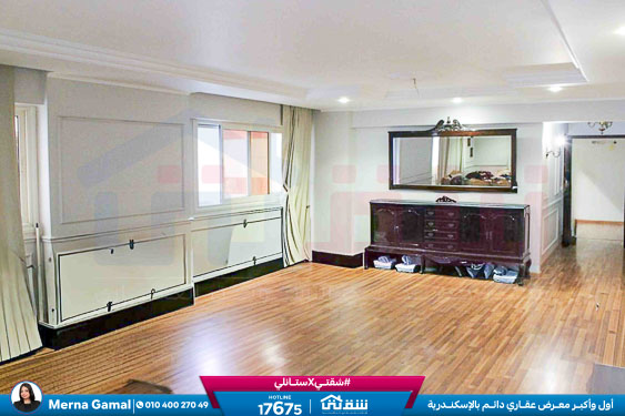 WhatsApp Image 2026-04-06 at 11.29.50 AM (3)