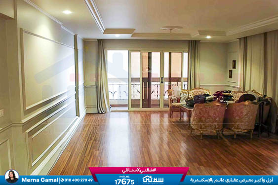 WhatsApp Image 2026-04-06 at 11.29.51 AM (2)