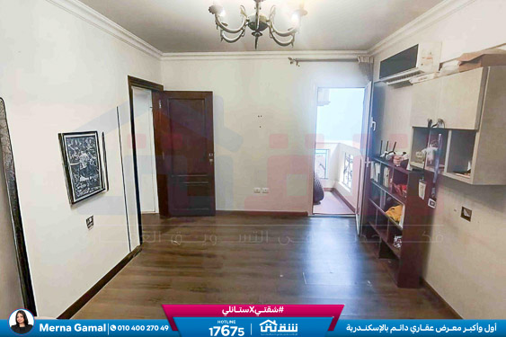 WhatsApp Image 2026-04-06 at 11.29.51 AM