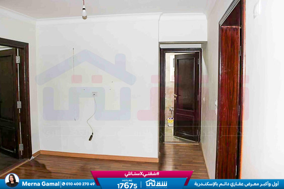 WhatsApp Image 2026-04-06 at 11.29.52 AM (1)