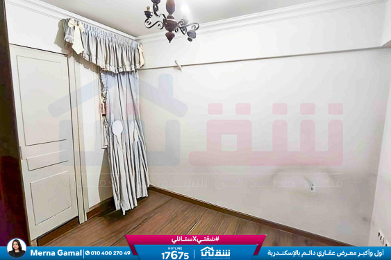 WhatsApp Image 2026-04-06 at 11.29.52 AM