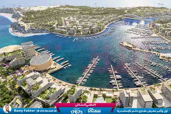 WhatsApp Image 2026-04-07 at 1.27.52 PM