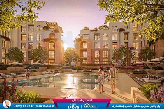 WhatsApp Image 2026-04-07 at 1.27.56 PM