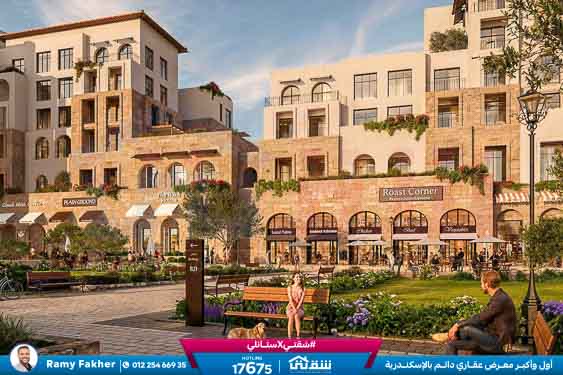 WhatsApp Image 2026-04-07 at 1.27.58 PM