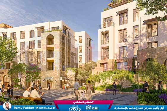 WhatsApp Image 2026-04-07 at 1.27.59 PM