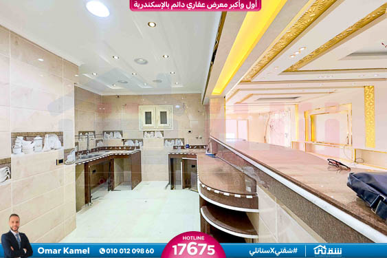 WhatsApp Image 2026-04-07 at 10.10.44 AM (1)