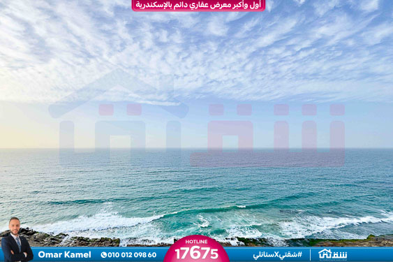 WhatsApp Image 2026-04-07 at 10.10.46 AM (1)