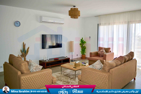 WhatsApp Image 2026-04-07 at 10.22.18 AM (1)