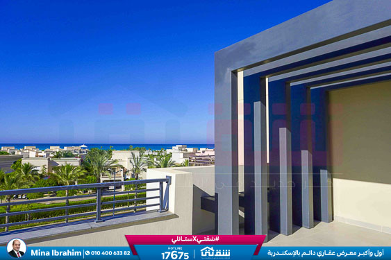 WhatsApp Image 2026-04-07 at 10.22.18 AM