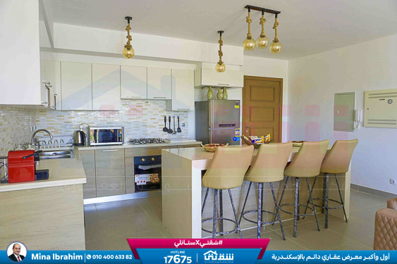 WhatsApp Image 2026-04-07 at 10.22.19 AM (1)