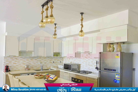 WhatsApp Image 2026-04-07 at 10.22.20 AM