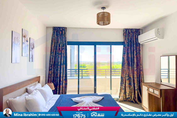 WhatsApp Image 2026-04-07 at 10.22.21 AM (1)