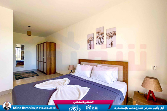 WhatsApp Image 2026-04-07 at 10.22.21 AM