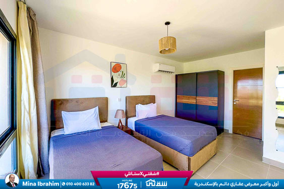 WhatsApp Image 2026-04-07 at 10.22.22 AM (1)