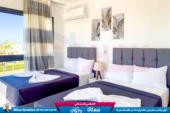 WhatsApp Image 2026-04-07 at 10.22.22 AM