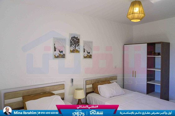 WhatsApp Image 2026-04-07 at 10.22.23 AM