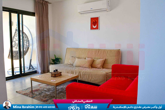 WhatsApp Image 2026-04-07 at 10.22.24 AM