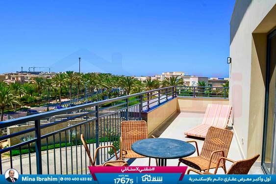 WhatsApp Image 2026-04-07 at 10.22.25 AM