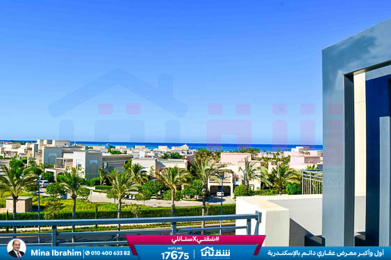 WhatsApp Image 2026-04-07 at 10.22.27 AM (1)