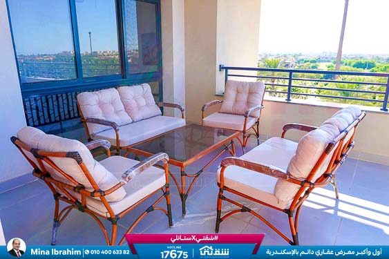 WhatsApp Image 2026-04-07 at 10.22.27 AM