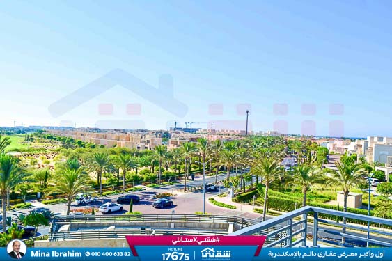 WhatsApp Image 2026-04-07 at 10.22.28 AM