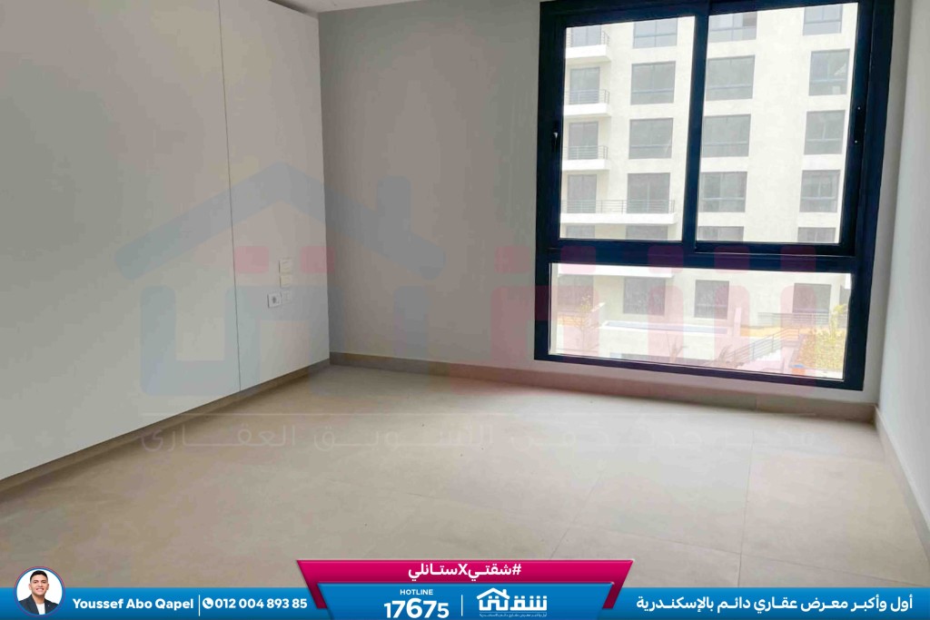 WhatsApp Image 2026-04-07 at 3.46.28 PM (1)