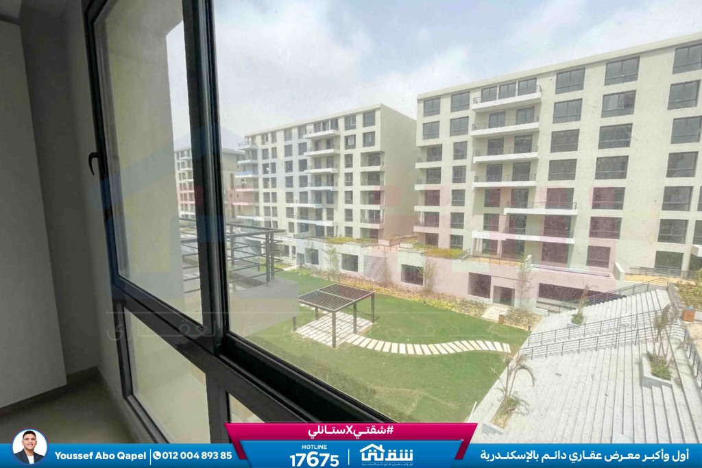 WhatsApp Image 2026-04-07 at 3.46.28 PM