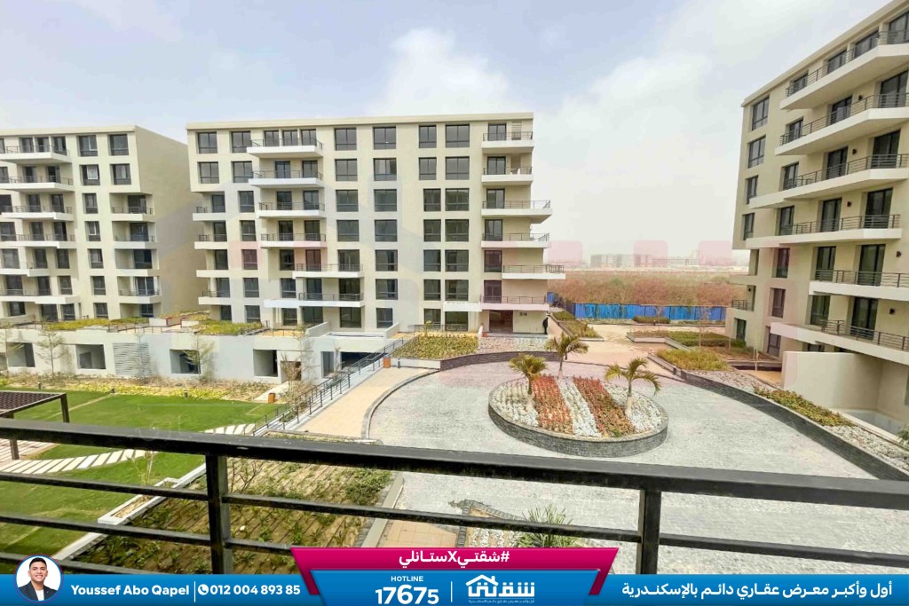 WhatsApp Image 2026-04-07 at 3.46.37 PM