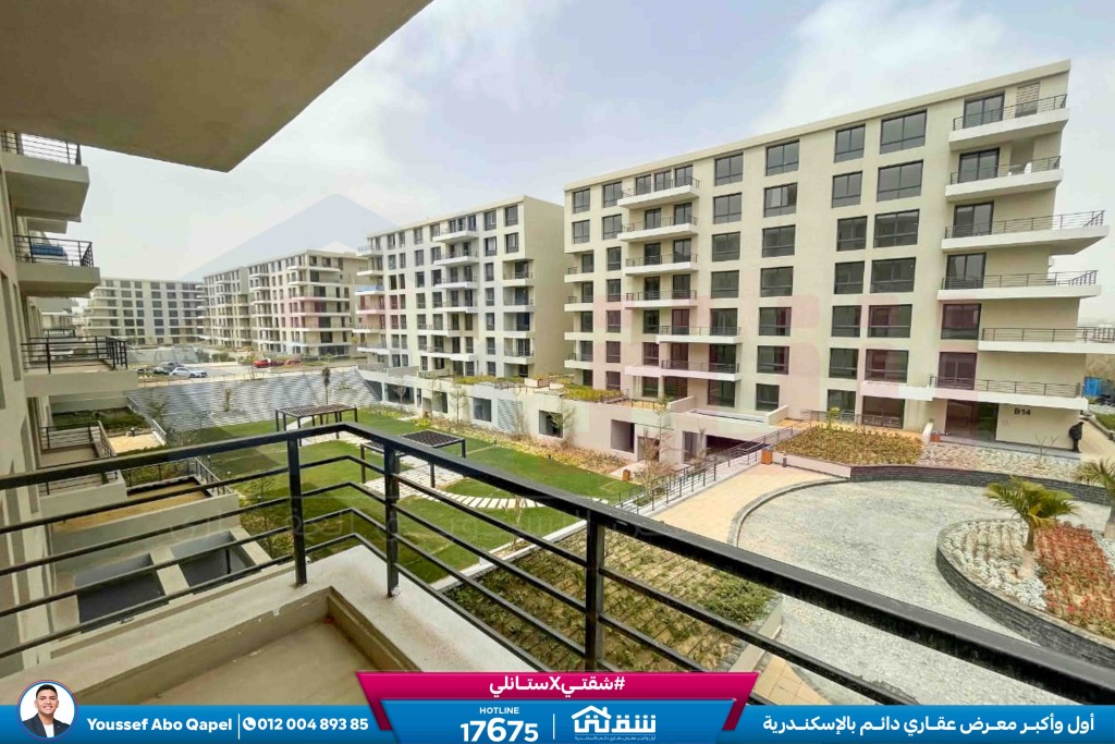 WhatsApp Image 2026-04-07 at 3.46.38 PM