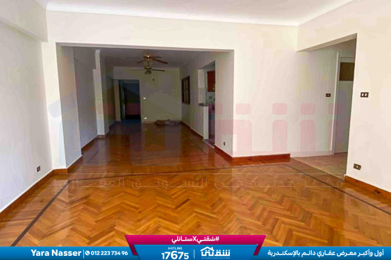 WhatsApp Image 2026-04-08 at 2.06.03 PM