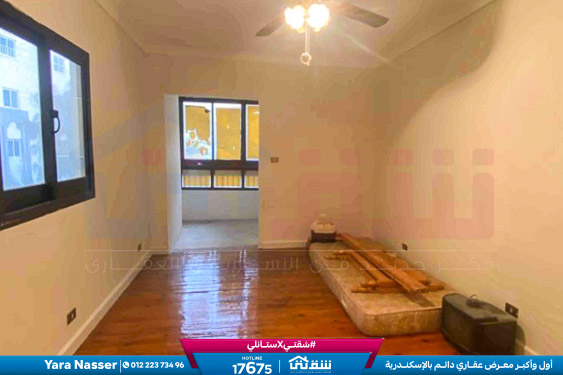 WhatsApp Image 2026-04-08 at 2.06.05 PM (1)