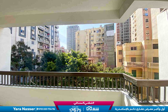 WhatsApp Image 2026-04-08 at 2.06.05 PM