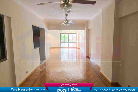 WhatsApp Image 2026-04-08 at 2.06.06 PM (1)