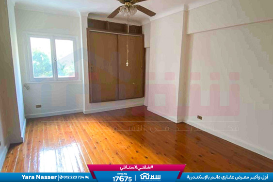 WhatsApp Image 2026-04-08 at 2.06.06 PM