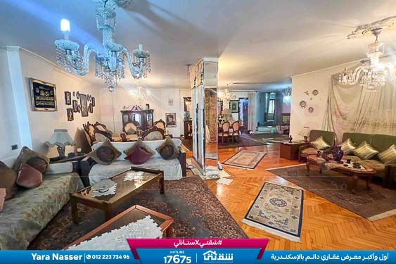 WhatsApp Image 2026-04-08 at 2.11.27 PM